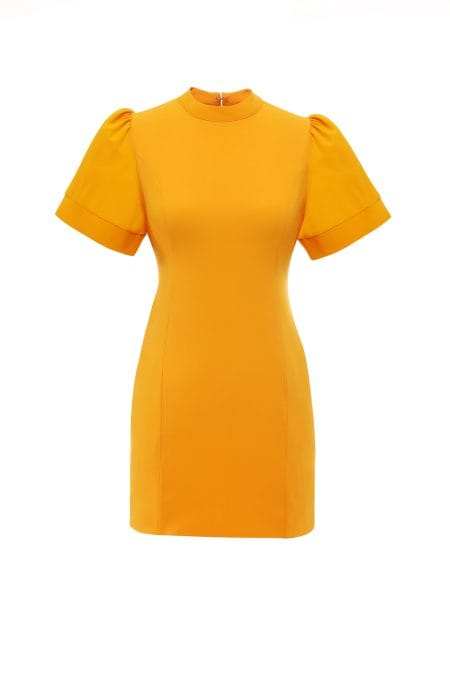 Japan🇯🇵 FBA Free Shipping - Round Neck Dress - 86 Pieces - $3.60/each - All Clearance