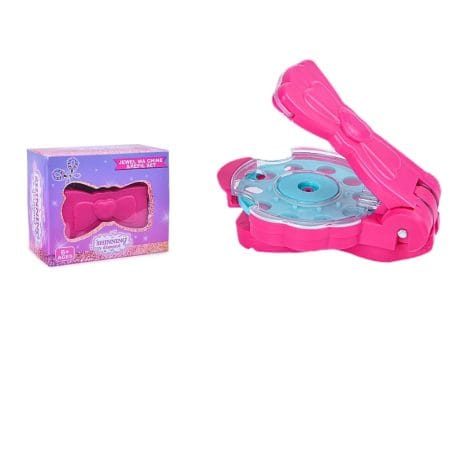 Canada🇨🇦 FBA Free Shipping - Drill Toy - CA$3.5/each - Stock 400 - Minimum Order 50 pieces