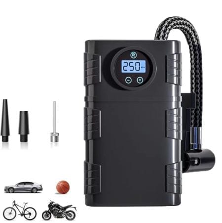 UK🇬🇧 FBA Free Shipping - Air Pump - 60 Pieces - £2/each - All Clearance