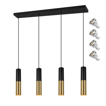 Germany🇩🇪 Local Warehouse Pickup (38112) - Various Ceiling Lamps - Stock 99 units - Stocklist available - All-in-one clearance - €650