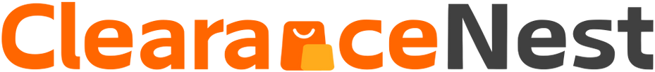 Amazon Overstock Deals | Wholesale Discounts for Groups Resellers | Fresh Stock Always Available