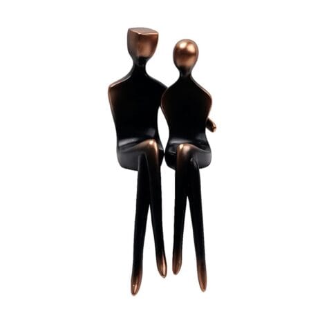 USA🇺🇸 FBA Free Shipping Home Decor Ornament 70 in stock, All Clearance, $1.50 each