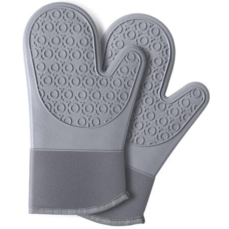 Germany🇩🇪 free shipping - Kitchen Baking Mitts (5 styles) - Stock: 651 - Price: €1.8 - MOQ: 100