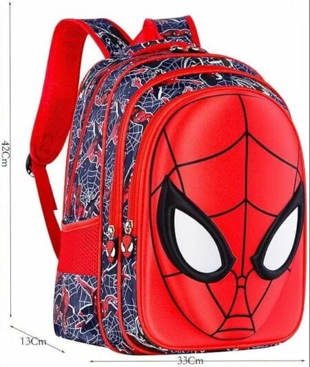 USA🇺🇸 FBA Free Shipping Backpack 565 in stock, $4.00 each, MOQ 50