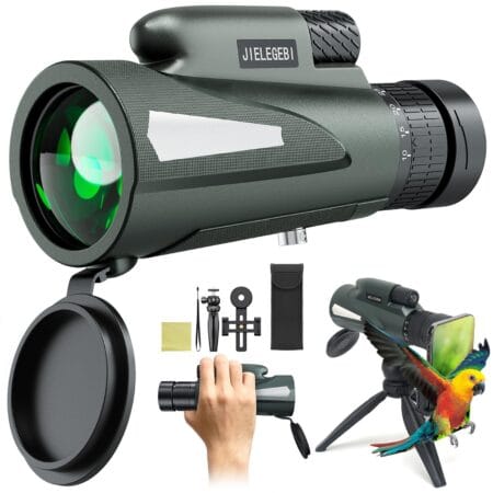 USA🇺🇸 free shipping - Telescope - Stock: 37 - $7.5 - All Clearance