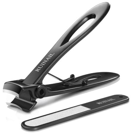 France🇫🇷 FBA Free Shipping (Pan-EU) Nail Clippers 1188 in stock, €1.50 each, MOQ 100