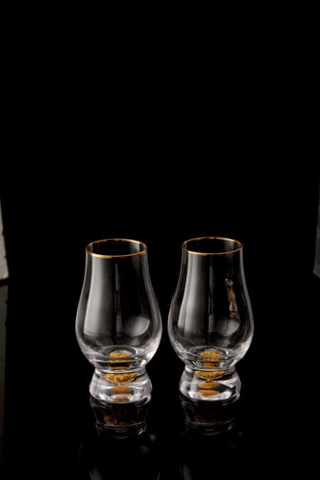 USA🇺🇸 FBA Free Shipping 2-Pack Wine Glasses 90 sets in stock, $2.50 each, MOQ 30