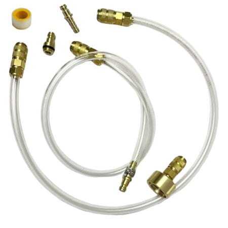 USA🇺🇸 FBA Free Shipping Boat Repair Tool 2-Pack 300+ in stock, $5.50 each