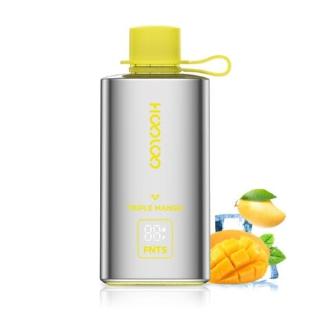 Spain🇪🇸 FBA Free Shipping E-cigarette (Non-Pan-EU) Stock unknown, MOQ 500, €2.50 each