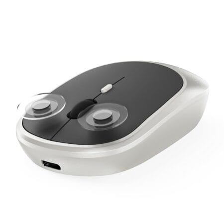 USA🇺🇸 FBA Free Shipping Wireless Charging Mouse, 600 in stock, All Clearance, $2.80 each