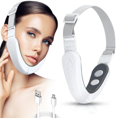 USA🇺🇸 Warehouse Pickup (89122), 1000 in stock, MOQ 500, $2.30 each