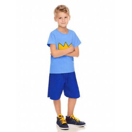 USA🇺🇸 Warehouse Pickup (11803, NY) Kids Clothing, 490 in stock, MOQ 100, $1.40 each