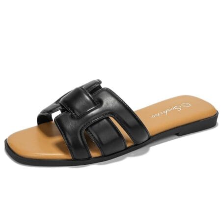 USA🇺🇸 FBA Free Shipping Multiple Styles of Women's Shoes, 1264 in stock, MOQ 50, $2.50 each