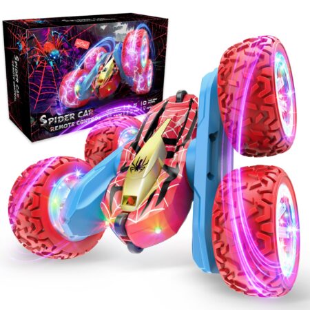 USA🇺🇸 FBA Free Shipping Remote Control Toy Cars, 500 sets in stock, MOQ 50, $3.50 each