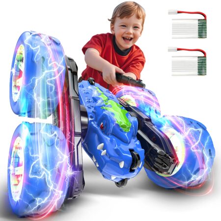 USA🇺🇸 FBA Free Shipping Remote Control Toy Cars, 500 sets in stock, MOQ 50, $3.50 each