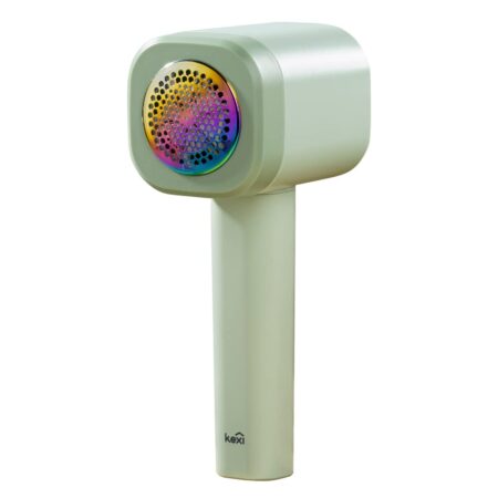 USA🇺🇸 FBA Free Shipping M1 Lint Remover, 46 in stock, All Clearance, $5.80 each