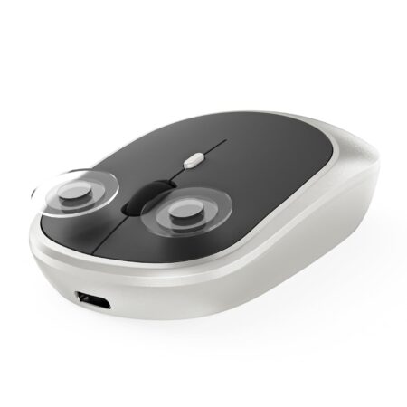 USA🇺🇸 FBA Free Shipping Wireless Bluetooth Mouse, 600 in stock, MOQ 50, $2.60 each