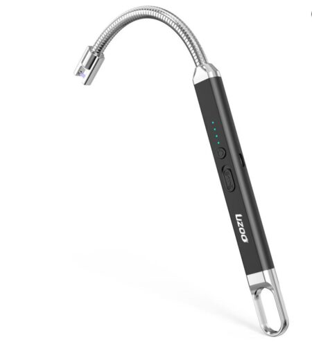 USA🇺🇸 FBA Free Shipping Lighter, 2000 in stock, MOQ 30, $1.80 each