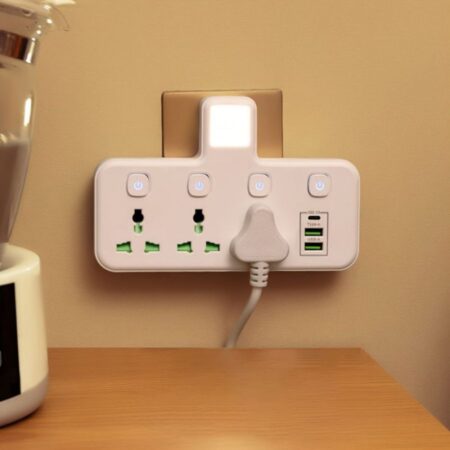 Australia🇦🇺 Warehouse Pickup(NSW 2143) Power extension cords 1250pcs all clearance $1.3/pc