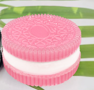 USA🇺🇸 FBA Free Shipping Squeeze stress relief toys 200pcs each style MOQ 30pcs $1/pc