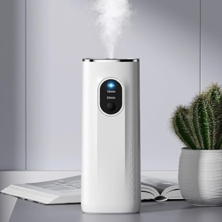 USA🇺🇸 FBA Free Shipping Aroma Diffuser 50 sets in stock Clearance $5.3/set