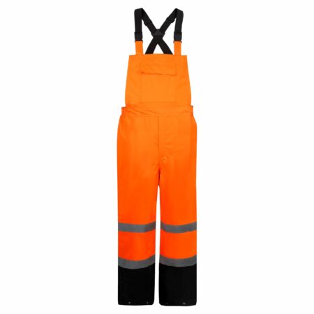 USA🇺🇸 FBA Free Shipping caparazon Waterproof Insulated Work Overalls, 35pcs in stock, All Clearance, $6.50 each