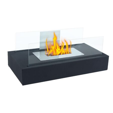 US🇺🇸 FBA Free Shipping, Desktop Alcohol Burner, Stock: 105, All Clearance, Price: $3.9