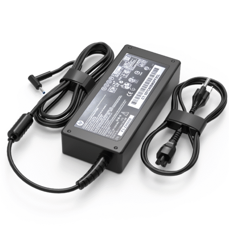 US🇺🇸 FBA Free Shipping, HP Power Adapter, Stock: 106, MOQ 50, Price: $1.6