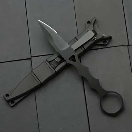 Japan🇯🇵 FBA Free Shipping, Camping Knife, Stock: 196, All Clearance, Price: $2.5