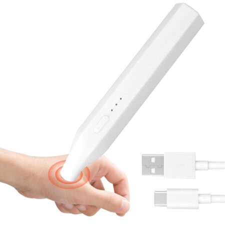 DE🇩🇪 FBA Free Shipping, Insect Sting and Bite Relief, Stock: 54, Price: €1.5