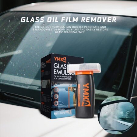 US🇺🇸 Warehouse Pickup(91789), Oil Film Remover Handle 100g, Stock: 970, All Clearance, Price: $2