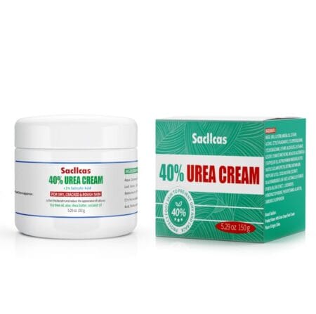 US🇺🇸FBA Free Shipping, Moisturizing Cream (MFD: Jun 2024, EXP: 2 Years), Stock: 2000, MOQ: 100, Price: $1.8