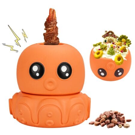 US🇺🇸FBA Free Shipping, Pet Toy, Stock: 1000, MOQ: 30, Price: $1.8