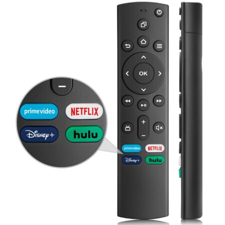 CA🇨🇦FBA Free Shipping, Remote Control, Stock: 200, MOQ: 30, Price: $1.8