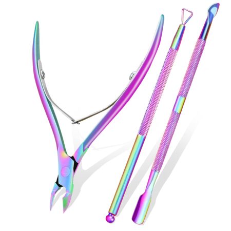 UK🇬🇧Warehouse Pickup (M29 7JY), Nail Clippers & Cuticle Nippers, Stock: 5500, MOQ: 500, Price: £1