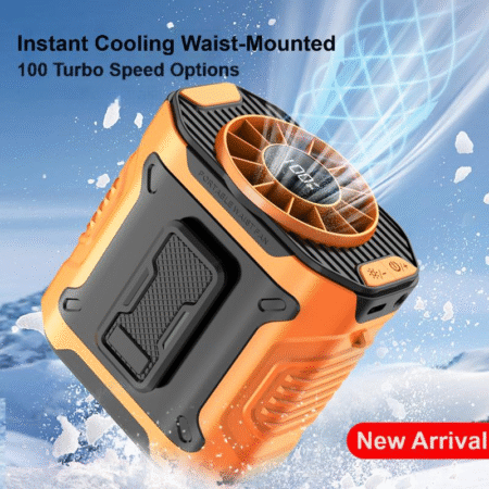 US🇺🇸Warehouse Pickup (91761), Portable Fan, Stock: 166, All Clearance, Price: $2.3