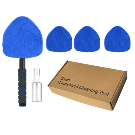 🇺🇸USA FBA Free Shipping, Cleaning Kit, Stock: 7000+, MOQ: 50, Price: $1.4