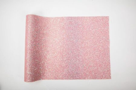 🇺🇸USA FBA Free Shipping, Leather Mat (130×30cm), Stock: 180, MOQ: 30, Price: $1.7