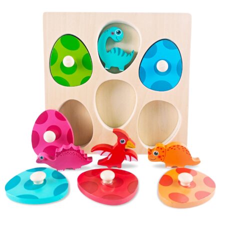 🇩🇪Germany FBA Free Shipping, Kids Wooden Building Blocks, Stock: 72, All Clearance, Price: €1