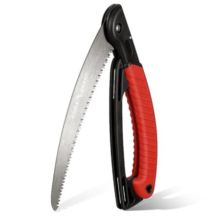 🇺🇸USA FBA Free Shipping, 10-Inch Folding Hand Saw, Stock: 159, MOQ: 30, Price: $3.8