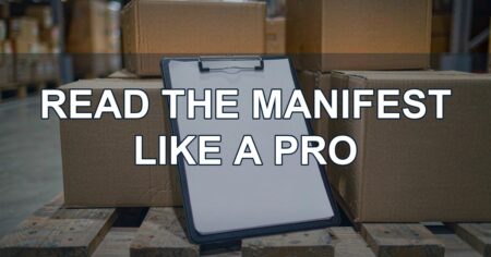 How to Read a Liquidation Manifest (and Its Limits)