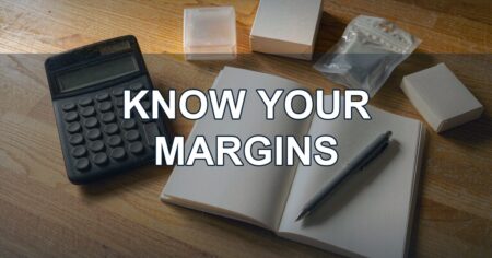 How to Calculate Resale Profit Margins Before You Buy